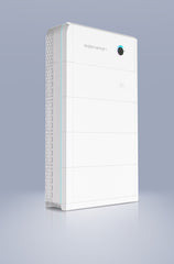 Sigenergy SigenStor Battery System ESS Sigenergy SigenStor Battery System ESS