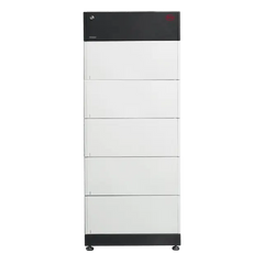 BYD BatteryBox Premium LVS-  Lithium Solar Battery 4.0kWh (LVS4.0) BYD BatteryBox Premium LVS-  Lithium Solar Battery 4.0kWh (LVS4.0)