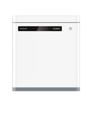 5.4kWh Goodwe LYNX LX Lithium Solar Battery (LXU5.4-20) 5.4kWh Goodwe LYNX LX Lithium Solar Battery (LXU5.4-20)
