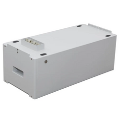 BYD BatteryBox Premium LVS-  Lithium Solar Battery 4.0kWh (LVS4.0) BYD BatteryBox Premium LVS-  Lithium Solar Battery 4.0kWh (LVS4.0)