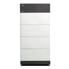 BYD HVM Solar Battery (HVM 2.76) BYD HVM Solar Battery (HVM 2.76)