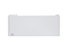 BYD HVM Solar Battery (HVM 2.76) BYD HVM Solar Battery (HVM 2.76)