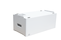BYD HVM Solar Battery (HVM 2.76) BYD HVM Solar Battery (HVM 2.76)