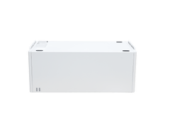 BYD HVM Solar Battery (HVM 2.76) BYD HVM Solar Battery (HVM 2.76)