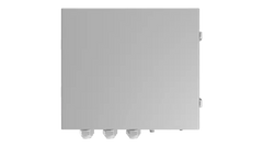 Huawei Backup Box 1P Huawei Backup Box 1P