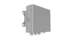 Huawei Backup Box 1P Huawei Backup Box 1P