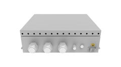 Huawei Backup Box 1P Huawei Backup Box 1P