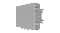 Huawei Backup Box 1P Huawei Backup Box 1P