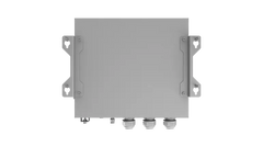 Huawei Backup Box 1P Huawei Backup Box 1P