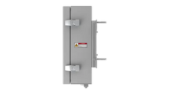 Huawei Backup Box 1P Huawei Backup Box 1P