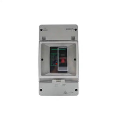 Sungrow SBR Battery System Bundles Sungrow SBR Battery System Bundles