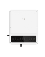 GoodWe Lynx F G2 Series Battery Bundle GoodWe Lynx F G2 Series Battery Bundle