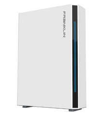 13.6kWh Franklin WH Battery System (aPower X-01-AU ) 13.6kWh Franklin WH Battery System (aPower X-01-AU )