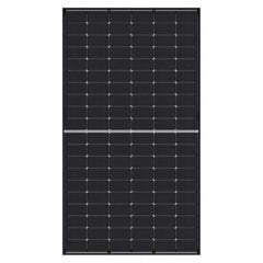 Jinko 475W Tiger Neo N-Type Mono-Facial Solar Panels Jinko 475W Tiger Neo N-Type Mono-Facial Solar Panels