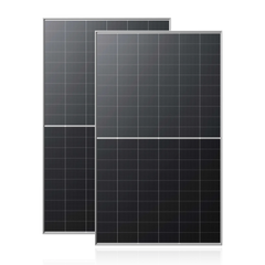 Jinko 475W Tiger Neo N-Type Mono-Facial Solar Panels Jinko 475W Tiger Neo N-Type Mono-Facial Solar Panels