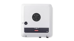 8kW FRONIUS PRIMO GEN24 PLUS - Single Phase Dual MPPT Inverter (PRIMO GEN24 8.0) 8kW FRONIUS PRIMO GEN24 PLUS - Single Phase Dual MPPT Inverter (PRIMO GEN24 8.0)