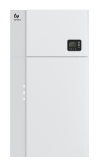 Alpha ESS SMILE-G3-B5 10.1KW Solar Battery (SMILE-G3-B5) Alpha ESS SMILE-G3-B5 10.1KW Solar Battery (SMILE-G3-B5)