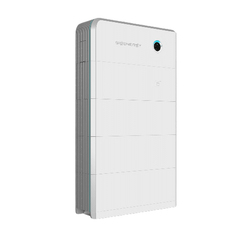 Sigenergy SigenStor Battery System ESS Sigenergy SigenStor Battery System ESS