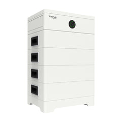 SOLAX T-BAT HV-S3.6 - Solar Battery 7.2KW β 46.8KW SOLAX T-BAT HV-S3.6 - Solar Battery 7.2KW β 46.8KW