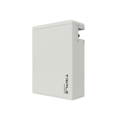 Solax Triple Power 5.8kWh Battery - Expansion Slave Solax Triple Power 5.8kWh Battery - Expansion Slave