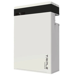 Solax Triple Power 5.8kWh Battery Solax Triple Power 5.8kWh Battery