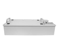 Sungrow SBR High Voltage LFP Solar Battery Sungrow SBR High Voltage LFP Solar Battery
