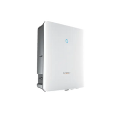 Sungrow 5KW 3 Phase Hybrid Inverter (SH5.0RT) Sungrow 5KW 3 Phase Hybrid Inverter (SH5.0RT)