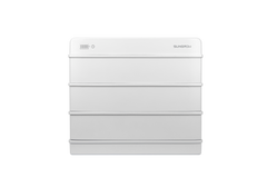 Sungrow SBR Battery System Bundles Sungrow SBR Battery System Bundles