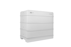 Sungrow SBR High Voltage LFP Solar Battery System Sungrow SBR High Voltage LFP Solar Battery System