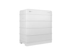 Sungrow SBR High Voltage LFP Solar Battery System Sungrow SBR High Voltage LFP Solar Battery System