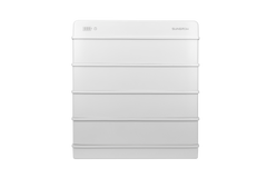 Sungrow SBR High Voltage LFP Solar Battery System Sungrow SBR High Voltage LFP Solar Battery System