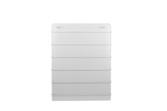 Sungrow SBR Battery System Bundles Sungrow SBR Battery System Bundles