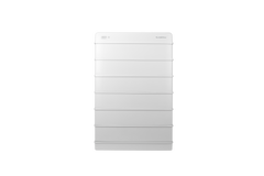 Sungrow SBR High Voltage LFP Solar Battery System Sungrow SBR High Voltage LFP Solar Battery System