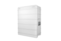 Sungrow SBR Battery System Bundles Sungrow SBR Battery System Bundles