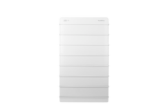 Sungrow SBR Battery System Bundles Sungrow SBR Battery System Bundles