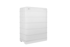 Sungrow SBR High Voltage LFP Solar Battery System Sungrow SBR High Voltage LFP Solar Battery System