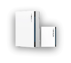 13.6kWh Franklin WH Battery System (aPower X-01-AU ) 13.6kWh Franklin WH Battery System (aPower X-01-AU )