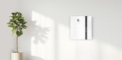 5kWh AlphaESS SMILE B3 PLUS Solar Battery (SMILE-B3-PLUS 5KW) 5kWh AlphaESS SMILE B3 PLUS Solar Battery (SMILE-B3-PLUS 5KW)