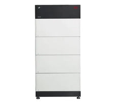 BYD BatteryBox Premium LVS-  Lithium Solar Battery 4.0kWh (LVS4.0) BYD BatteryBox Premium LVS-  Lithium Solar Battery 4.0kWh (LVS4.0)