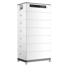 GoodWe Lynx F G2 Series Battery Bundle GoodWe Lynx F G2 Series Battery Bundle