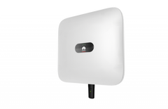 5KW Huawei 3-Phase Hybrid Inverter (SUN2000-5/6KTL-M1 ) 5KW Huawei 3-Phase Hybrid Inverter (SUN2000-5/6KTL-M1 )