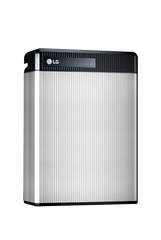 10kWh LG RESU Battery (RESU10) 10kWh LG RESU Battery (RESU10)