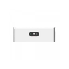 Huawei Luna Battery Power Module (LUNA2000-5KW-C0) Huawei Luna Battery Power Module (LUNA2000-5KW-C0)