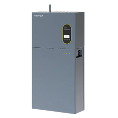 Neovolt Solar Battery 10.1KW Neovolt Solar Battery 10.1KW