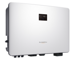 10KW Sungrow Hybrid Inverter Single Phase SH 10RS 10KW Sungrow Hybrid Inverter Single Phase SH 10RS