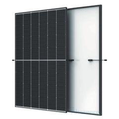 440W Trina Vertex S Plus Dual Glass Solar Panel (TSM-440NEG9R.28) 440W Trina Vertex S Plus Dual Glass Solar Panel (TSM-440NEG9R.28)
