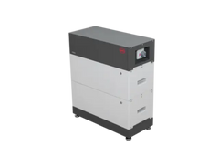 BYD BatteryBox Premium LVS-  Lithium Solar Battery 4.0kWh (LVS4.0) BYD BatteryBox Premium LVS-  Lithium Solar Battery 4.0kWh (LVS4.0)