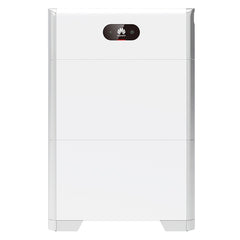Huawei Luna Lithium Solar Battery (LUNA2000-5-S0 ) Huawei Luna Lithium Solar Battery (LUNA2000-5-S0 )