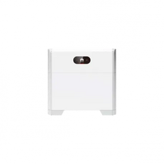 Huawei Luna Lithium Solar Battery (LUNA2000-5-S0 ) Huawei Luna Lithium Solar Battery (LUNA2000-5-S0 )