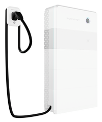 Sigenergy Sigen EV DC Charging Module 12 / 25 kW